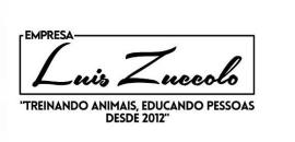 Luis Zuccolo