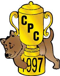 Clube Paulistano de Cinofilia