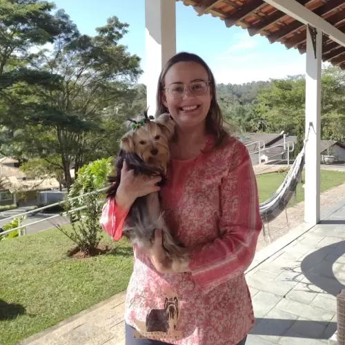 Clientes Felizes
