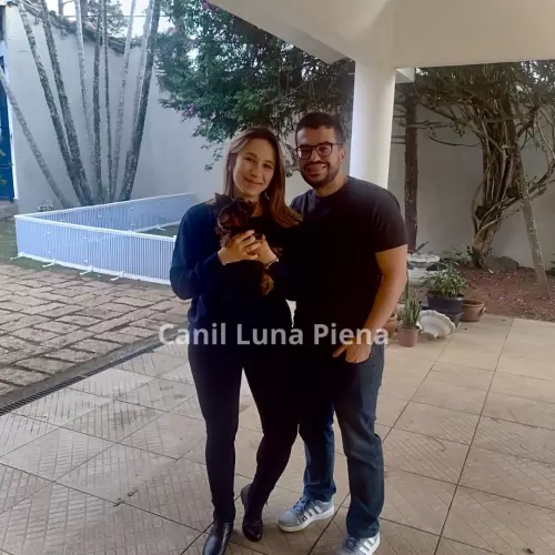 Clientes Felizes