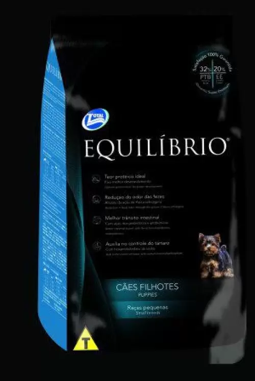 Publicidade