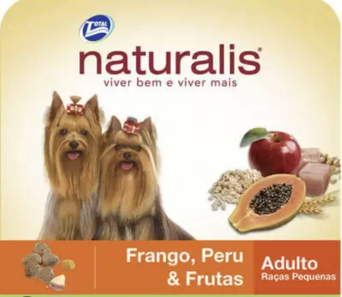 Publicidade