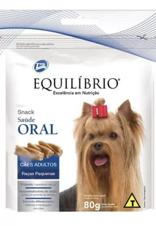 Publicidade