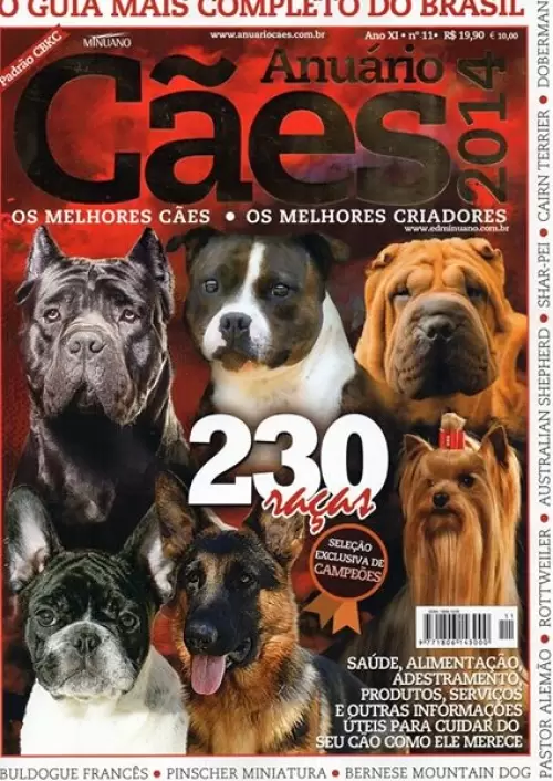 Revistas